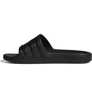 ADIDAS SANDALS/SLIDES